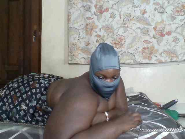 Bigdarkass webcam