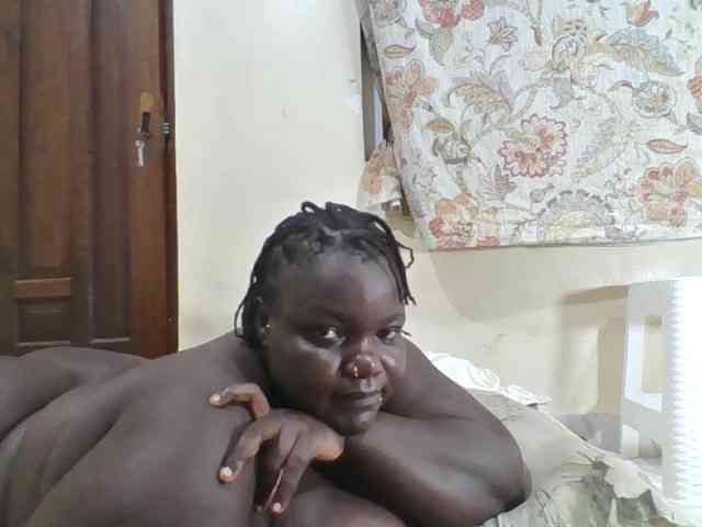 Bigdarkass webcam