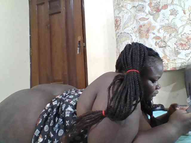 Bigdarkass webcam