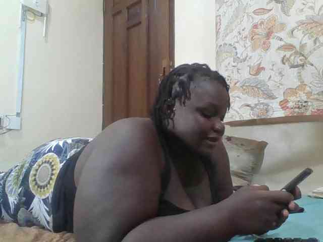 Bigdarkass webcam