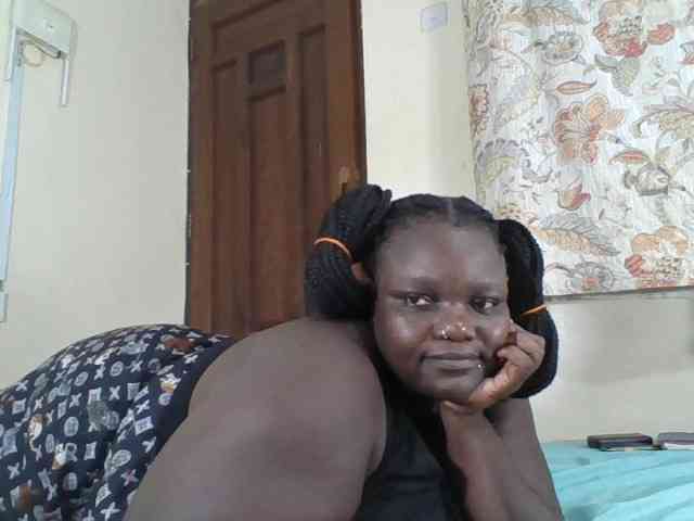 Bigdarkass webcam