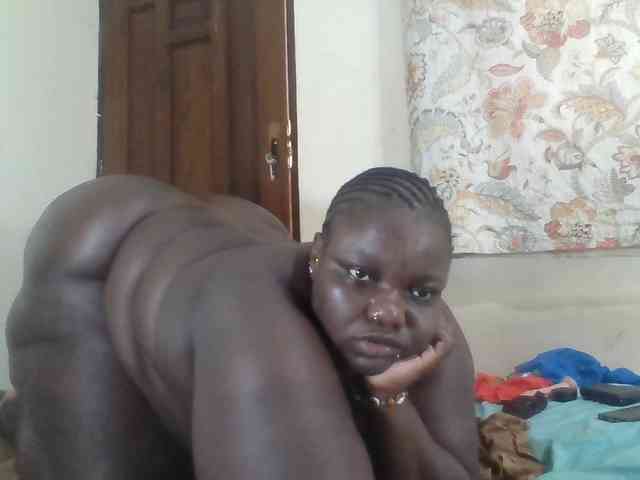 Bigdarkass webcam