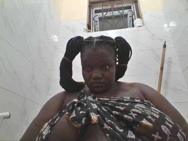 Bigdarkass webcam
