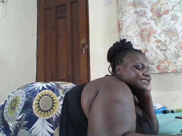 Bigdarkass webcam