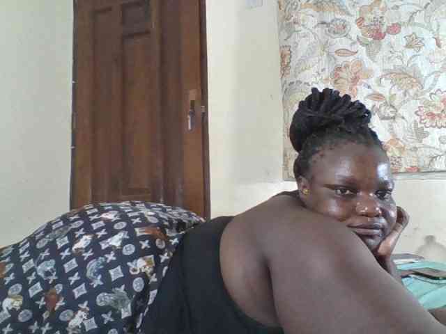 Bigdarkass webcam