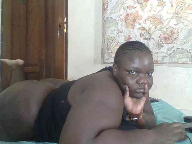 Bigdarkass webcam