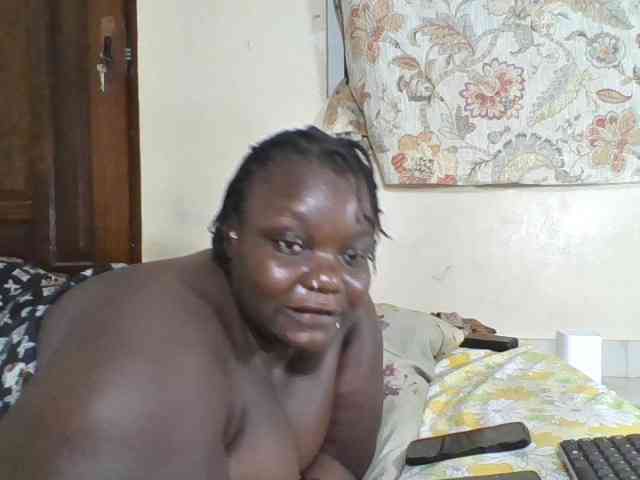 Bigdarkass webcam