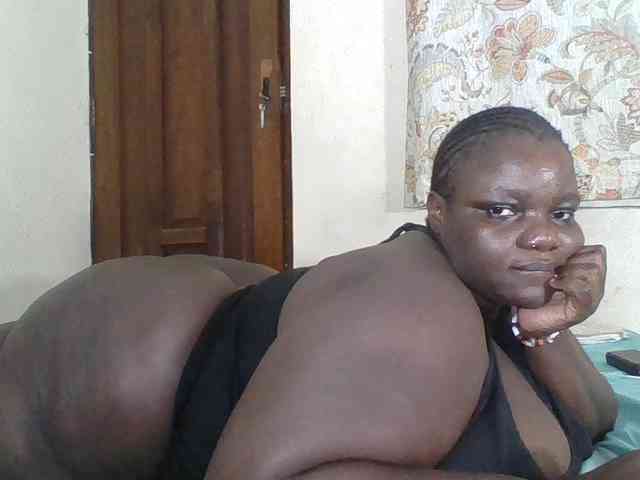 Bigdarkass webcam