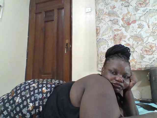 Bigdarkass webcam