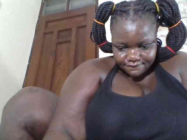 Bigdarkass webcam