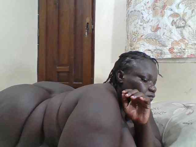 Bigdarkass webcam