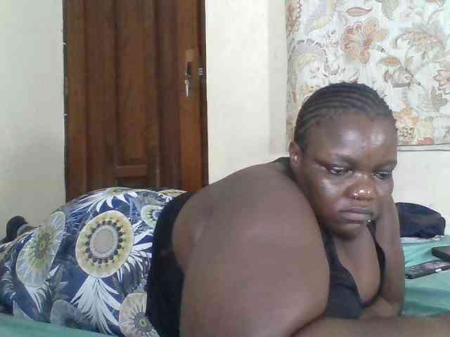 Bigdarkass webcam