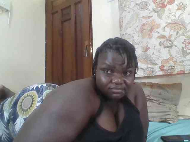 Bigdarkass