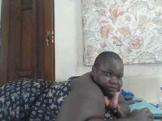 Bigdarkass webcam