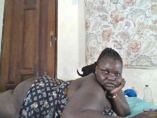 Bigdarkass webcam