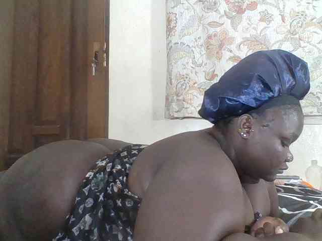 Bigdarkass webcam