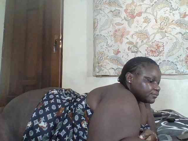 Bigdarkass webcam