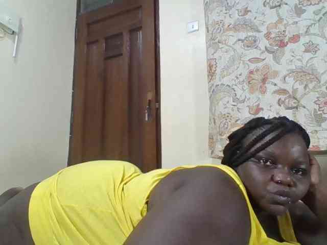 Bigdarkass webcam