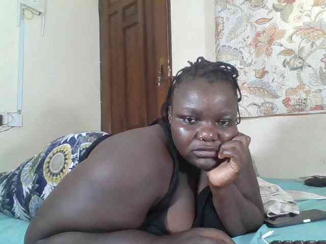 Bigdarkass webcam