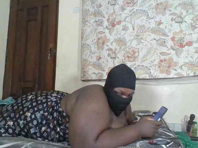 Bigdarkass Bigdarkass