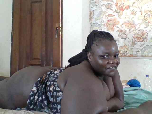 Bigdarkass webcam
