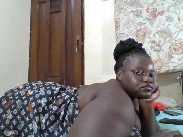Bigdarkass webcam