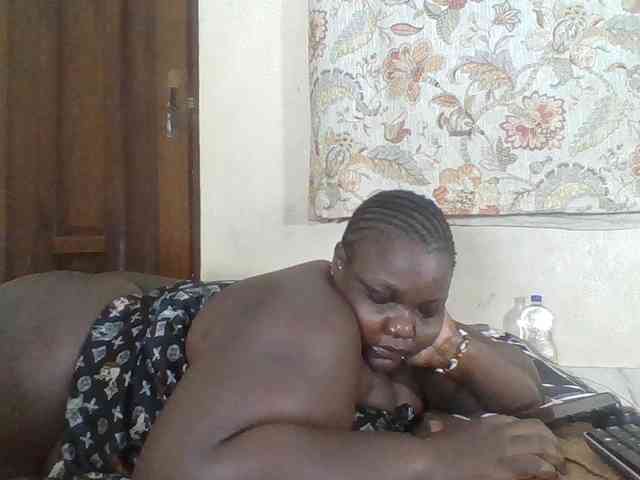 Bigdarkass Bigdarkass