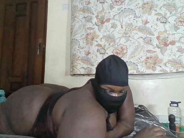 Bigdarkass