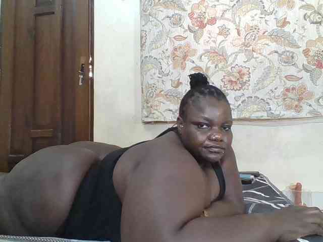 Bigdarkass