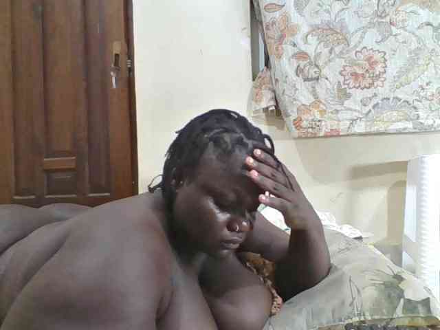 Bigdarkass webcam