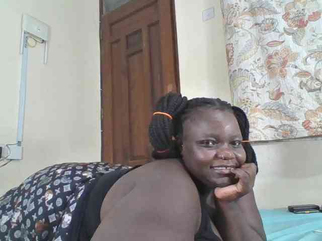 Bigdarkass webcam