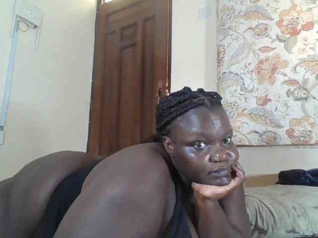 Bigdarkass Bigdarkass