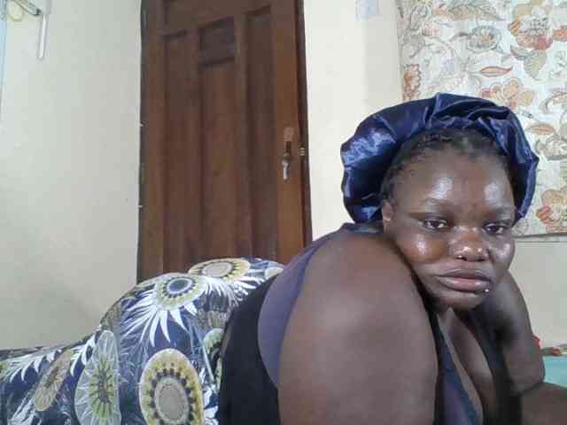 Bigdarkass webcam