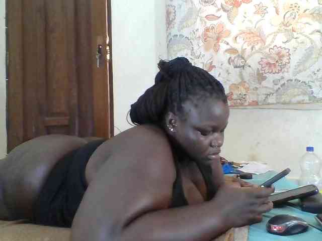 Bigdarkass Bigdarkass