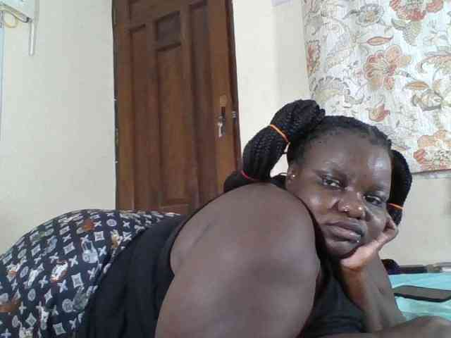 Bigdarkass Bigdarkass