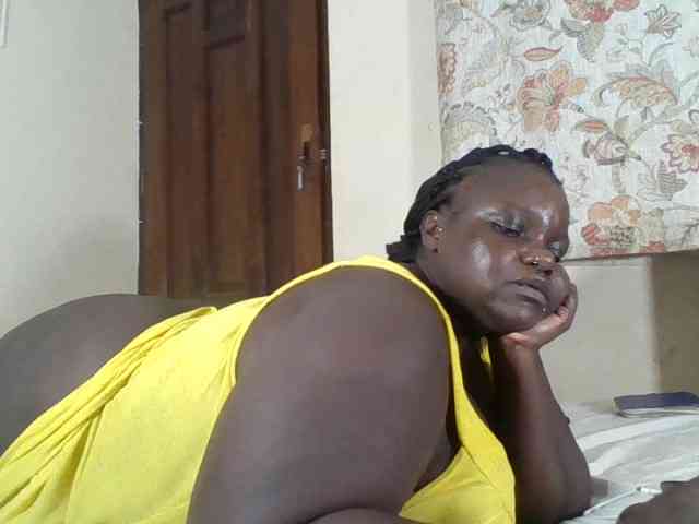 Bigdarkass Bigdarkass