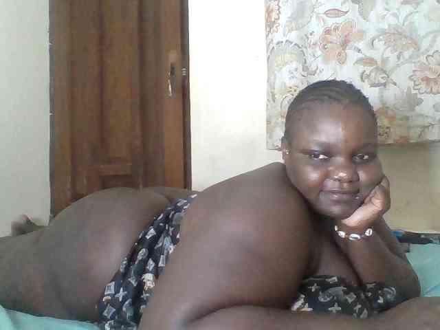 Bigdarkass