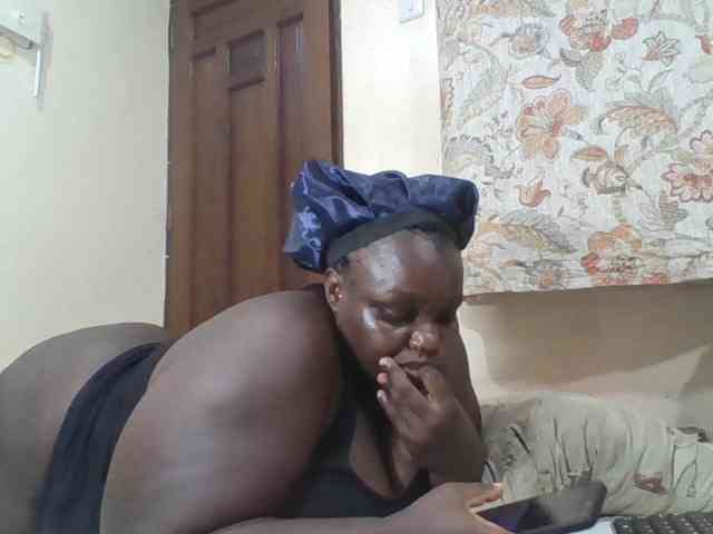 Bigdarkass webcam
