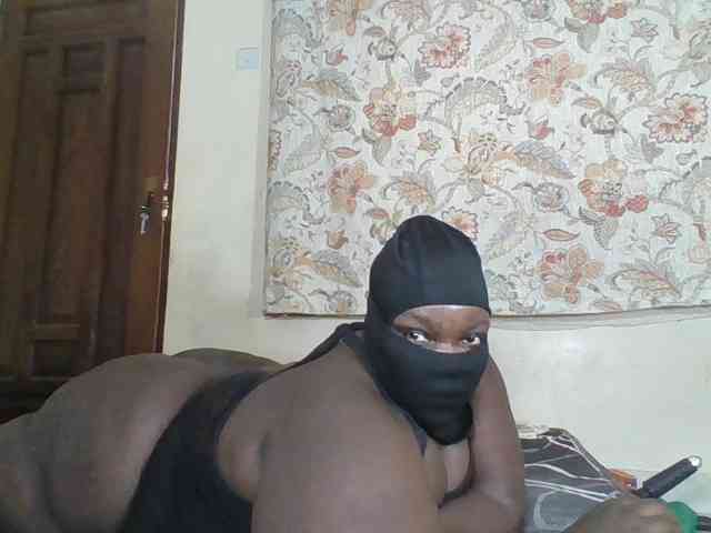 Bigdarkass webcam