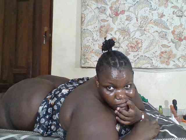 Bigdarkass