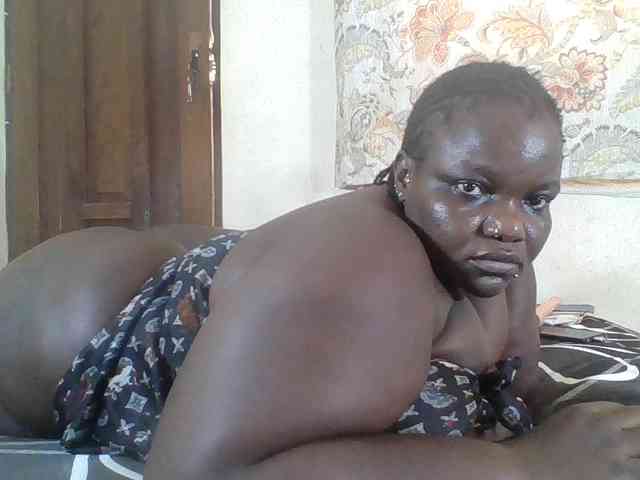Bigdarkass webcam