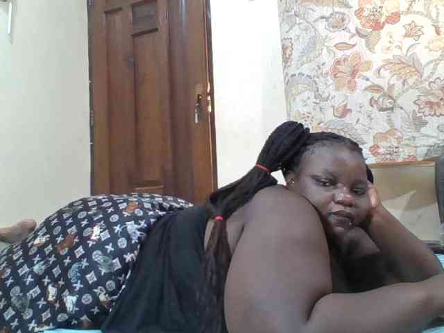 Bigdarkass webcam