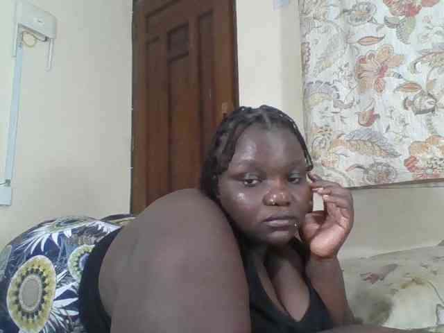 Bigdarkass webcam