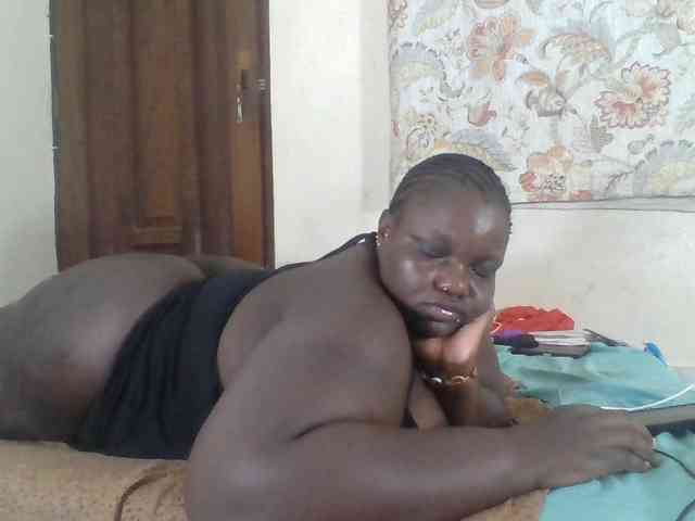 Bigdarkass webcam