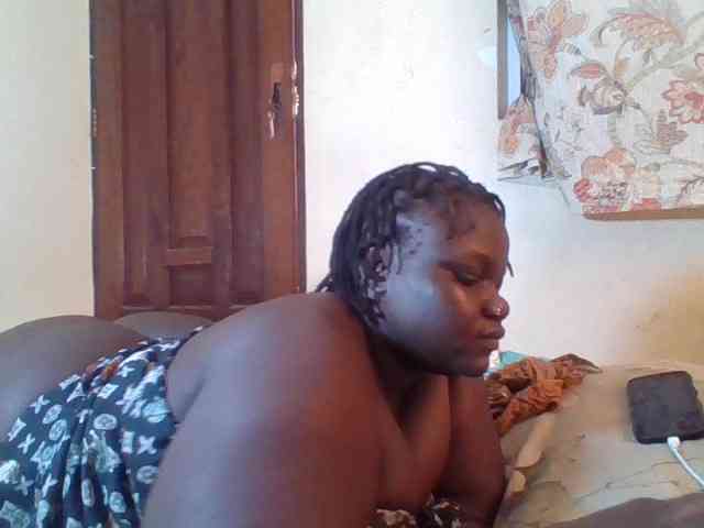 Bigdarkass webcam