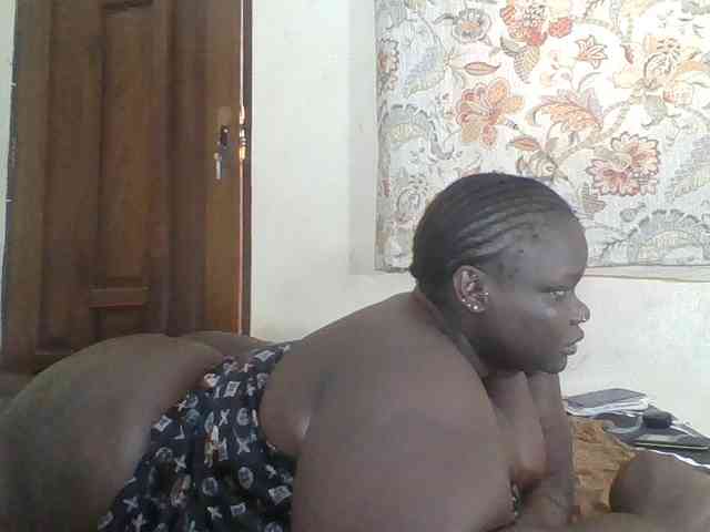 Bigdarkass webcam