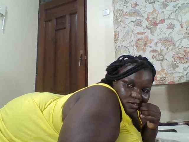 Model: Bigdarkass