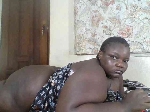 Bigdarkass - Girl 