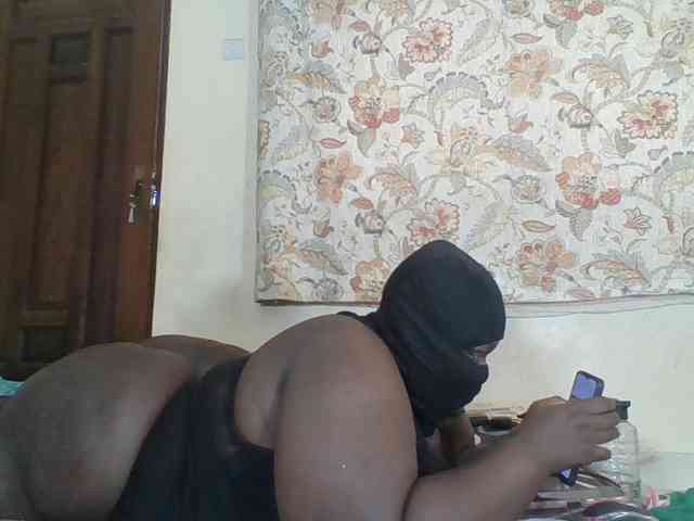 Bigdarkass Bigdarkass