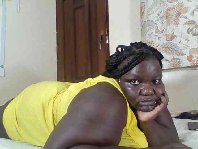 Bigdarkass webcam